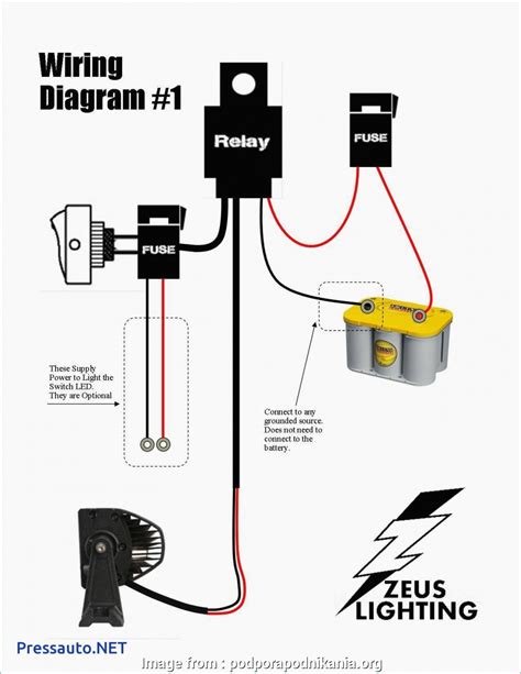 Look at the relay wiring diagram. Wiring A Switch 12 Volt Most Spst Throughout 12 Volt Toggle Switch Wiring Diagrams With, And ...