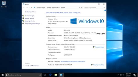 Windows 10 Lifeline Of All Computer Models Last Call At The Oasis