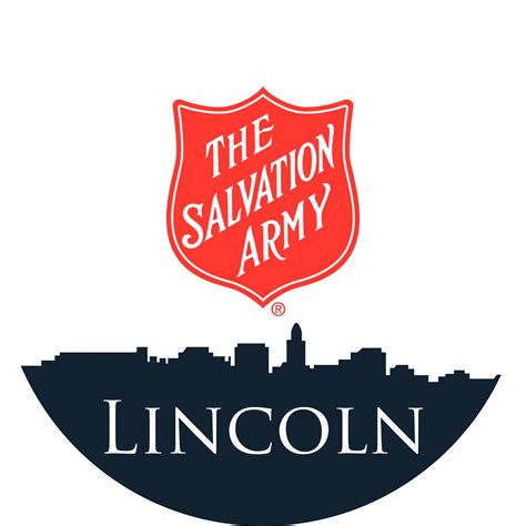 The Salvation Army - Lincoln, Nebraska | Lincoln NE