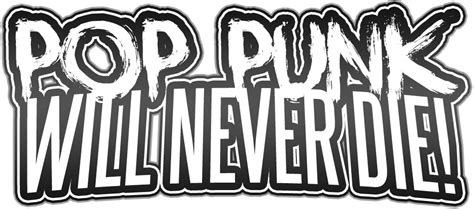 Special 10 Pop Punk Essentials