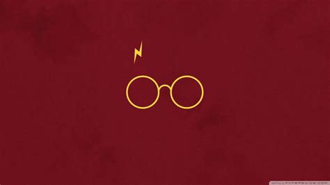 Harry Potter 9 Wallpapers Wallpaper Cave