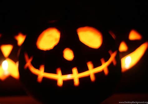 Animated Halloween Wallpapers Top Hình Ảnh Đẹp