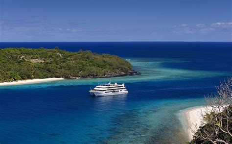 17 Top Rated Tourist Attractions In Fiji Planetware