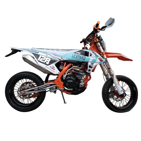 I had spent some time riding in the past, but this was the first time i was actually a rider. 2019 New Design Dirt Bike 250cc 300cc 450cc Pitbike - Buy ...