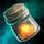 The fun doesn't end there, so let's keep those upgrades going. Exotic Extract of Nourishment - Guild Wars 2 Wiki (GW2W)