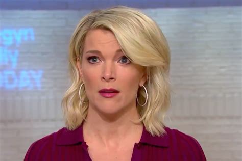 Megyn Kelly Says Shes Pro Fat Shaming Some Of Us Want To Be Shamed