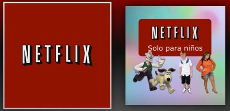 Κάντε αναβάθμιση στο xbox one και παίξτε τους ίδιους δημοφιλείς τίτλους. Netflix para niños ya en Xbox 360 - TechGames