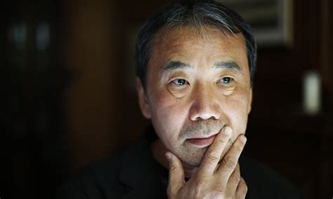 Haruki Murakami S First Novel To Be Retranslated And Republished In
