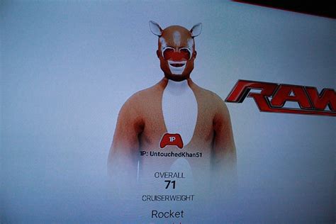 Kingkhan18s Caws Xbox One Cawsws