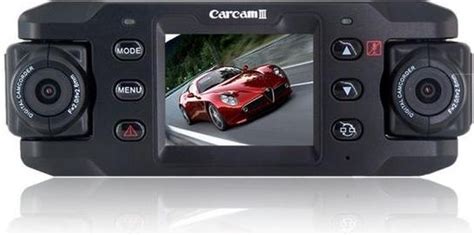 Aubbc full hd 1080p car vehicle hd dash camera price: bol.com | Dashcam Camcorder DVR Dual Cam
