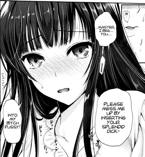 K Hentai Quotes Know Your Meme