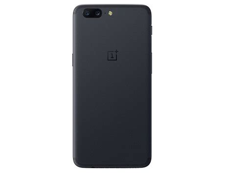 The cord is functional but i specifically need the one plus 5t wall outlet to use rapid charge. OnePlus 5 Price in India, Specifications & Reviews - 2020
