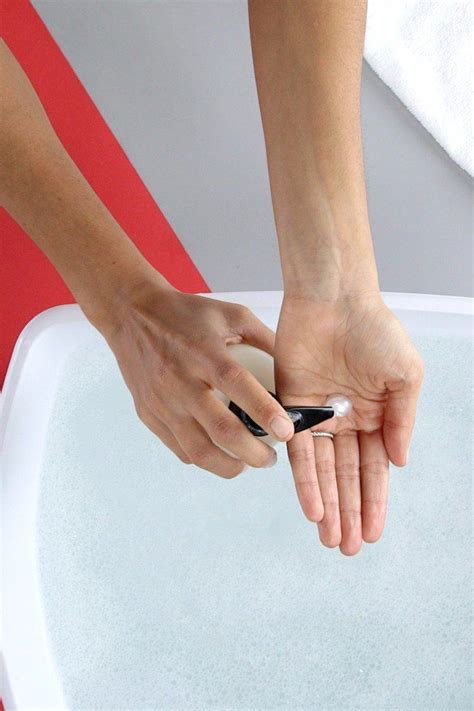 Check spelling or type a new query. 9 Ways to Salvage Dry, Cracked Hands | Cracked hands ...