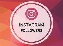 Simple Acquisition Strategies to Get Instagram Followers ...