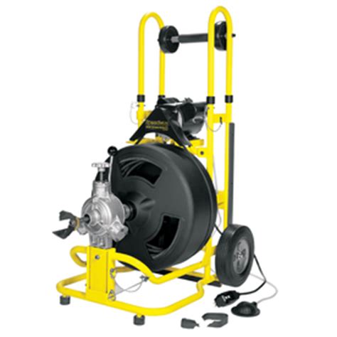 Maybe you would like to learn more about one of these? Cobra Products Drain Augers UPC & Barcode | upcitemdb.com