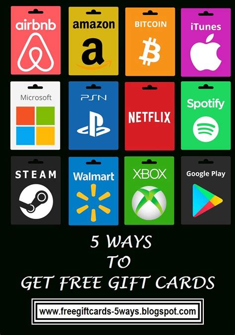 Free Gift Card Codes Free Gift Cards Walmart Gift Cards Get Gift Cards
