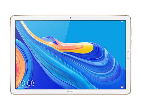 But is this the tablet of my choice?get huawei mediapad m6 at. Huawei MediaPad M6 10.8 Price in Malaysia & Specs - RM1669 ...