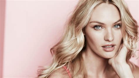 Candice Swanepoel Full Hd Wallpaper And Background Image 1920x1080