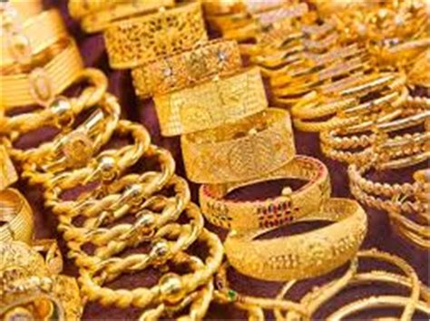 أوقية الذهب= 12,837.90 ليرة تركي, جرام الذهب عيار 24, عيار 22, عيار 21, عيار 18. اسعار الذهب اليوم الاثنين 3-6-2019 في مصر..ارتفاع اسعار الذهب عيار 21 مرة اخرى ليسجل في المتوسط ...