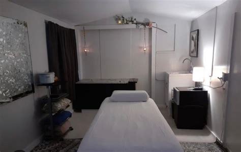 massage for sale in carrollton tx 5miles buy and sell