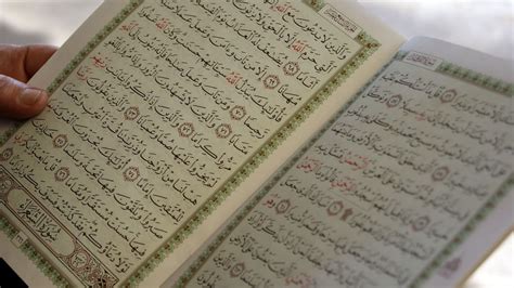 Surat Yasin Dan Tahlil Beserta Artinya Lengkap Arab Dan Latin Bisa Dibaca Waktu Malam Jumat