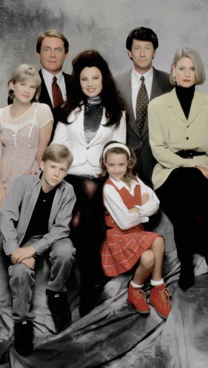 The Nanny Movies Movie Posters Poster