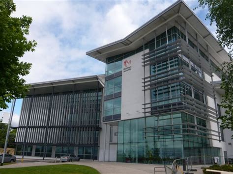 See, that's what the app is perfect for. Atlas Education Consultants, Dhaka, Bangladesh - Education ...