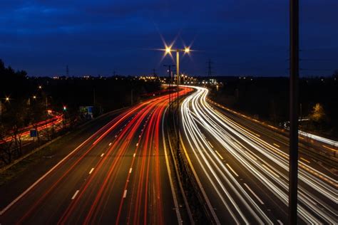 Kier Highways Wins Highways Uk Category Award For Cable Smart