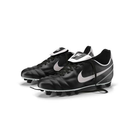 The edge you need to achieve your personal best. Nike Running Shoes Transparent Images | PNG Arts