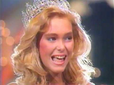 Miss Teen Usa Crowning Moment Youtube