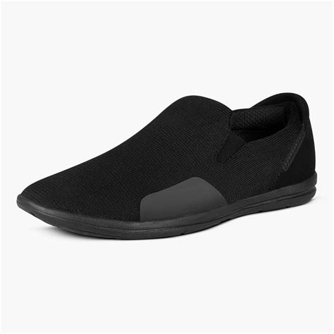 traveler af performance slip on phantom tightknit black m 8 w 9 5 tomo clearance