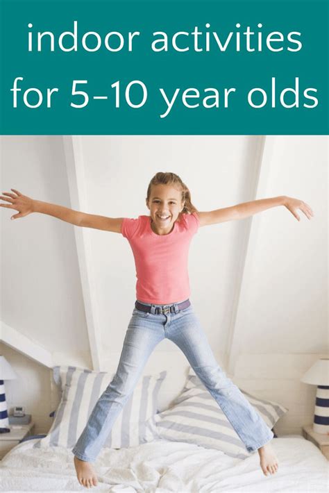 Math facts & coding curriculum for 5, 6, 7, 8, 9, 10, 11 year old kids includes: Indoor Activities for 5-10 Year Olds (with Cheat Sheet ...