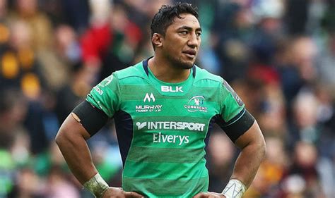 Most recent guinness pro14 2020/2021 guinness six nations 2020 heineken champions cup 2019/2020 guinness pro14. Ireland news: Simon Easterby insists Bundee Aki will not ...