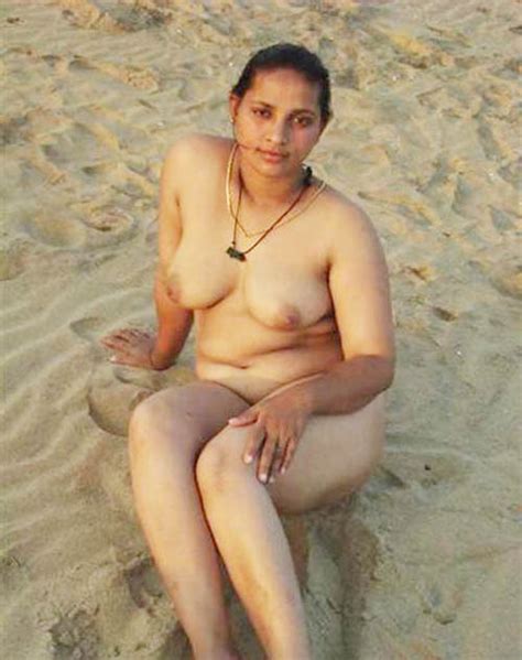 Hot Indian Girl Nude Pics Indian Girl In Bikini At Goa Sexiz Pix