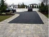 Pictures of Pioneer Paving Kings Park Ny