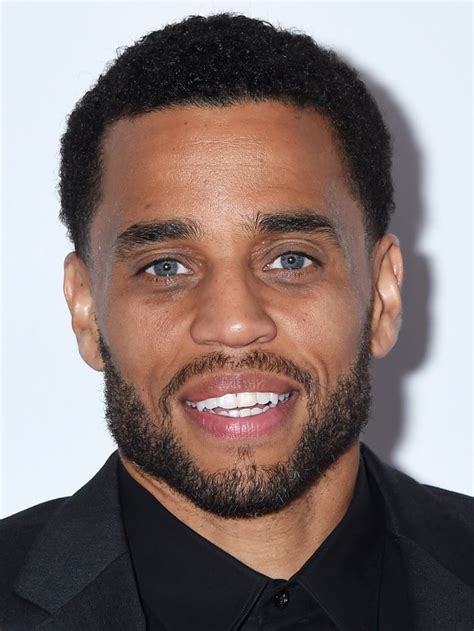 Omg Its Micheal Ealy😩 Michael Ealy Beautiful Men Faces Michael