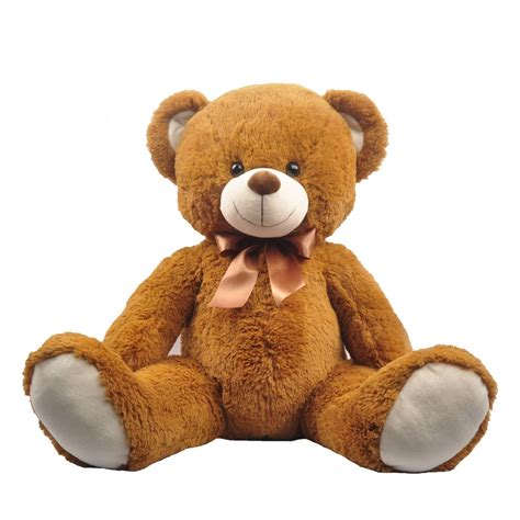 Osito De Peluche Ted Teddy Bear