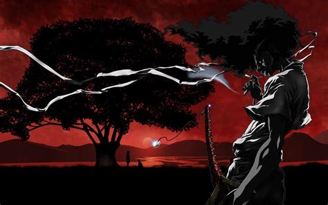 Dark Samurai Anime Wallpapers Top Free Dark Samurai Anime Backgrounds