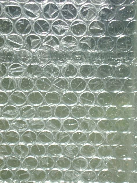 Underfloor insulation helps to reduce heat loss by up to 40% in cold seasons. How to Bubble Wrap Windows for Winter Warmth - Dengarden