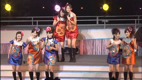 Berryz Kobo Kono Yubi Tomare Youtube