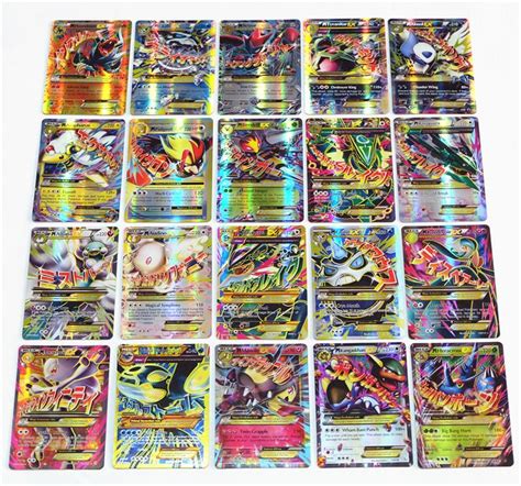 Sword & shield 3.5 champions path elite trainer box at walmart and save. Pikachu GX Trading 70 English Card 60 Mega EX For TCG ...