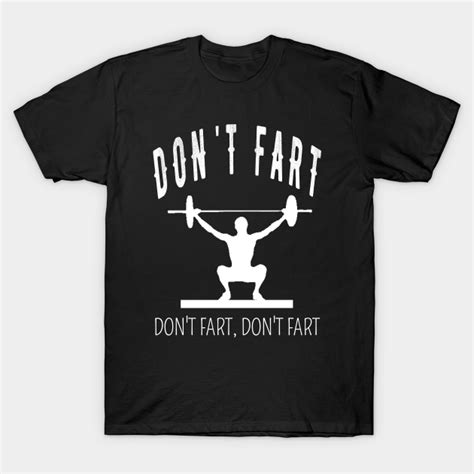 Funny Fitness Workout Tees Funny Fitness Workout T Shirt Teepublic