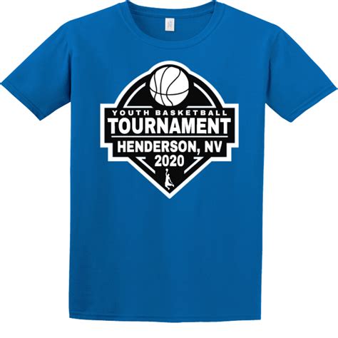 ✓ free for commercial use ✓ high quality images. Youth Basketball Tournament Design - Basketball T-shirt