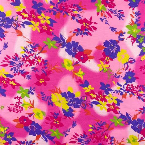 Broadcloth Fabric By The Yard Fabric Wholesale Direct