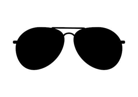 Shades Svg Sunglasses Svg Aviators Svg Sun Svg Hipster Glasses Svg Baby