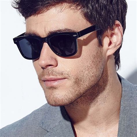 Accessories Every Man Should Own Pouted Best Mens Sunglasses