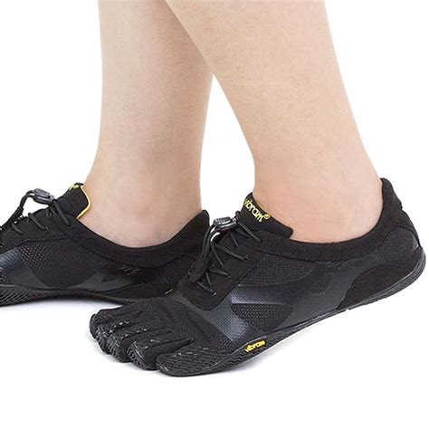 vibram fivefingers kso evo woman shoes minimalist for casual and fitness