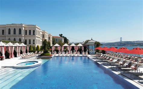 Discount 85 Off Hotel Sultan S Inn Turkey Best Hotels In Nyc Close