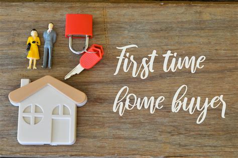 A Guide To Buying Your First Home Keeton And Co Real Estate