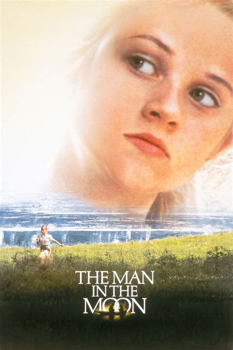 The Man In The Moon Rotten Tomatoes